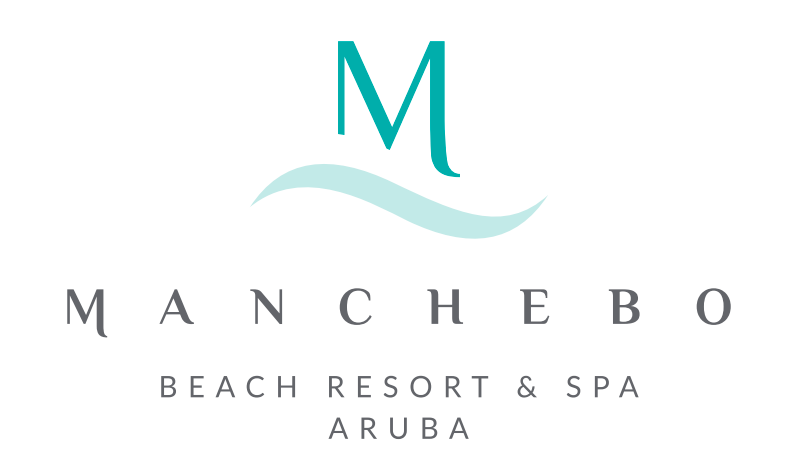 Logo image 1555537338